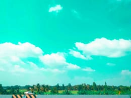 Việt Nam on !Camera