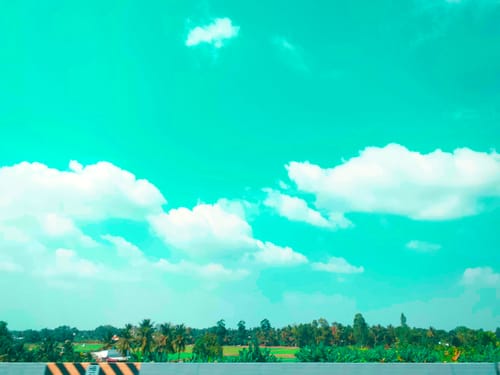 Việt Nam on !Camera